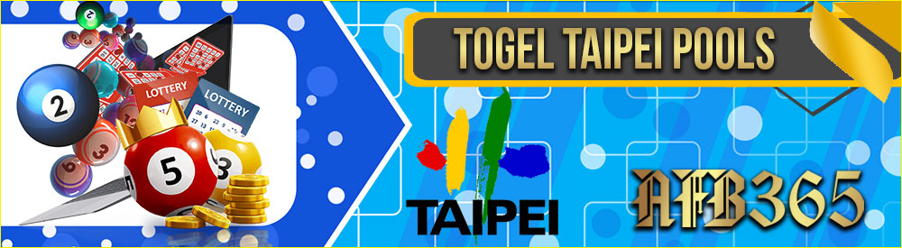 togel taipei