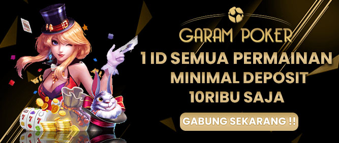 1 id semua games