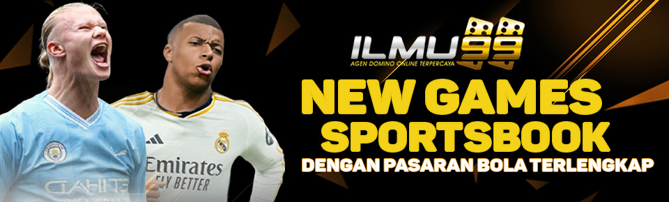 pkvsports