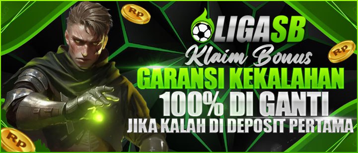 garansi ligasb