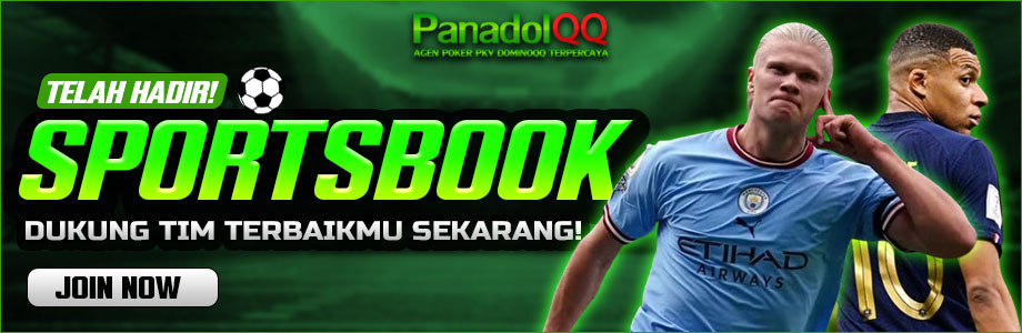 sportsbook panadolqq