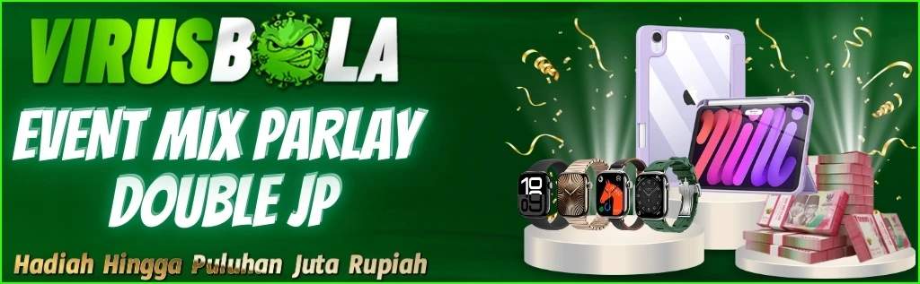  parlaydoublejp virusbola