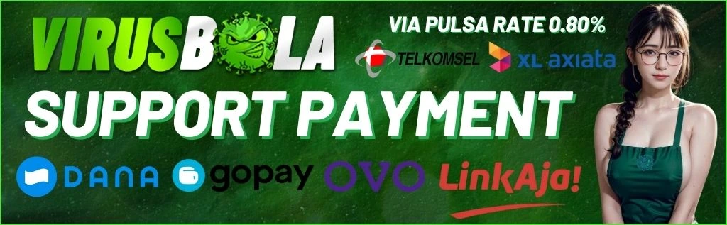Deposit USDT