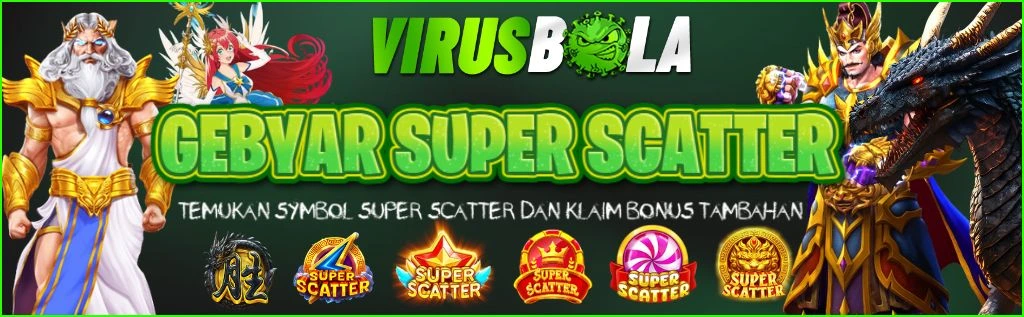  virusbola capsa susun