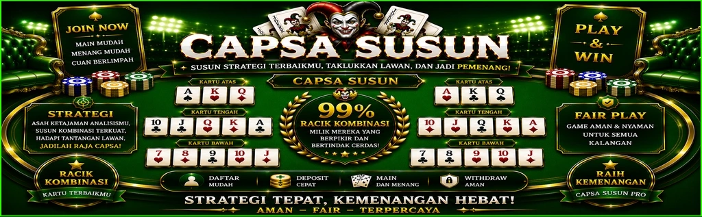  virusbola capsa susun