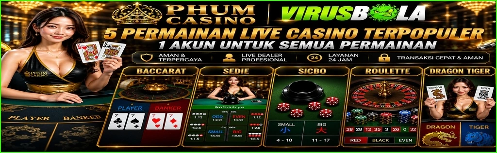 virusbola-phumcasino