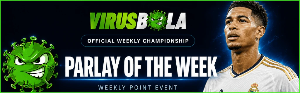 virusbola-potw