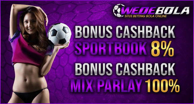 bonus sportsbook wedebola